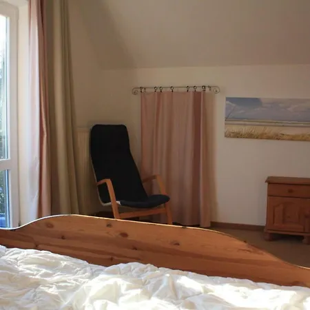 Richter 3 Fehmarn